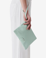 ASSINK image number null