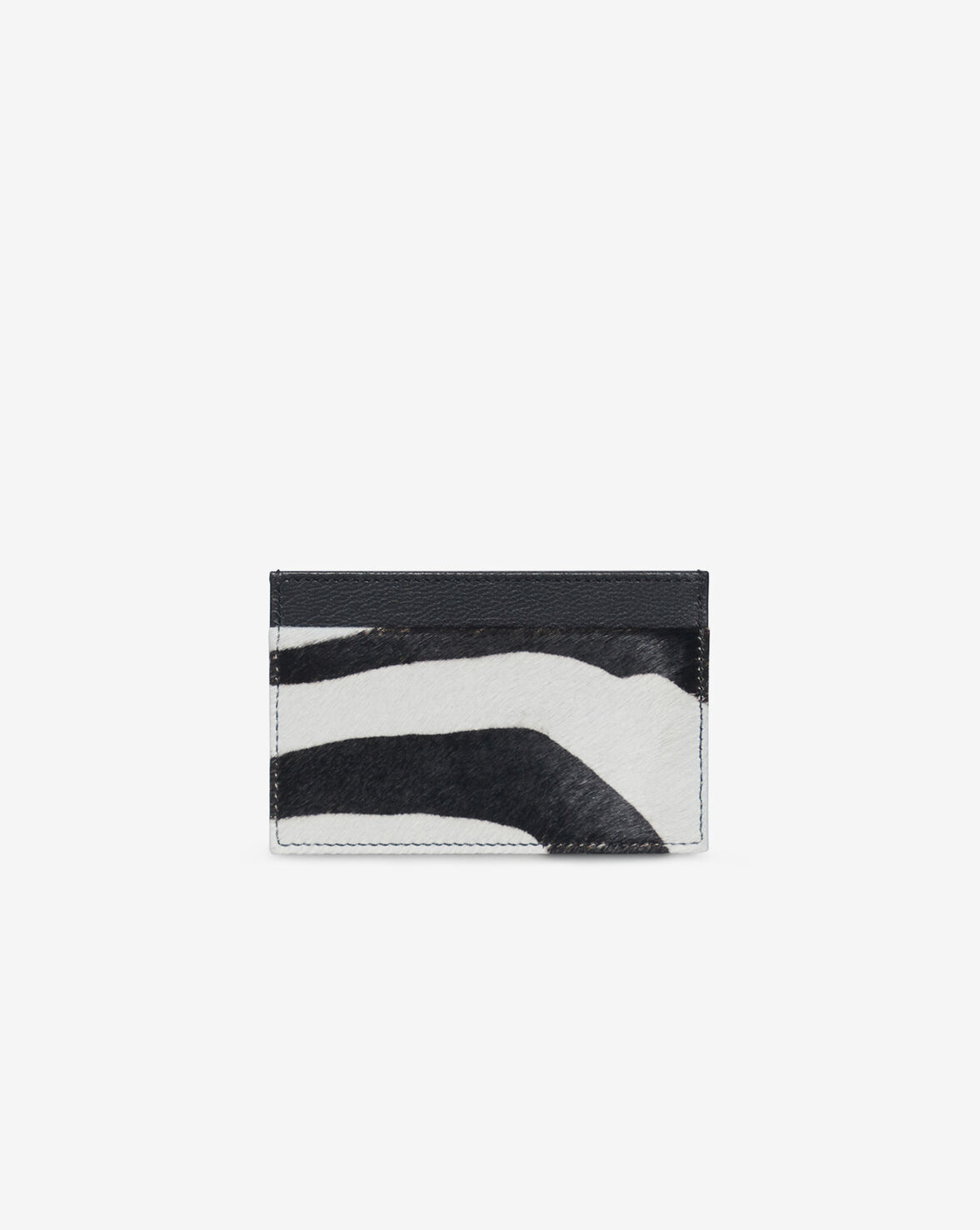 CARDI ZEBRA image number null