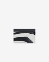CARDI ZEBRA image number null