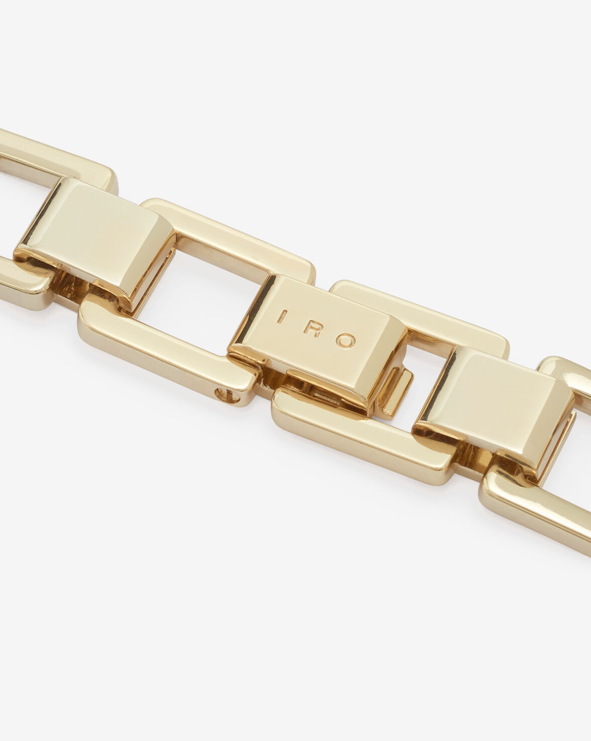 SQUARE BRACELET image number null