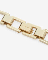 SQUARE BRACELET image number null