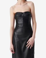 BETTI image number null