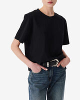 NADEGE image number null