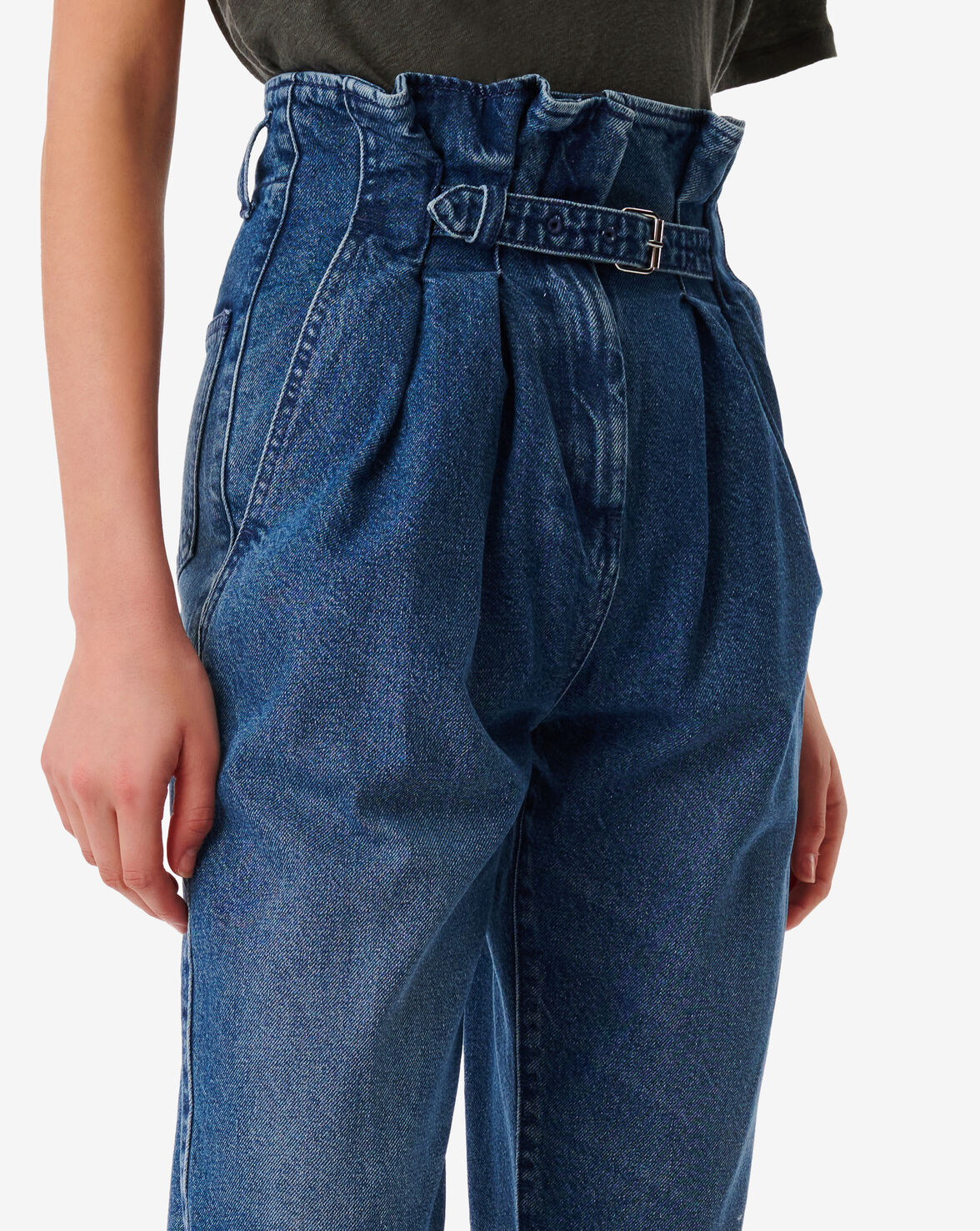 ACADY image number null