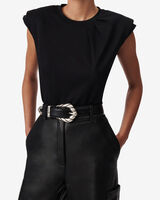 JANON image number null