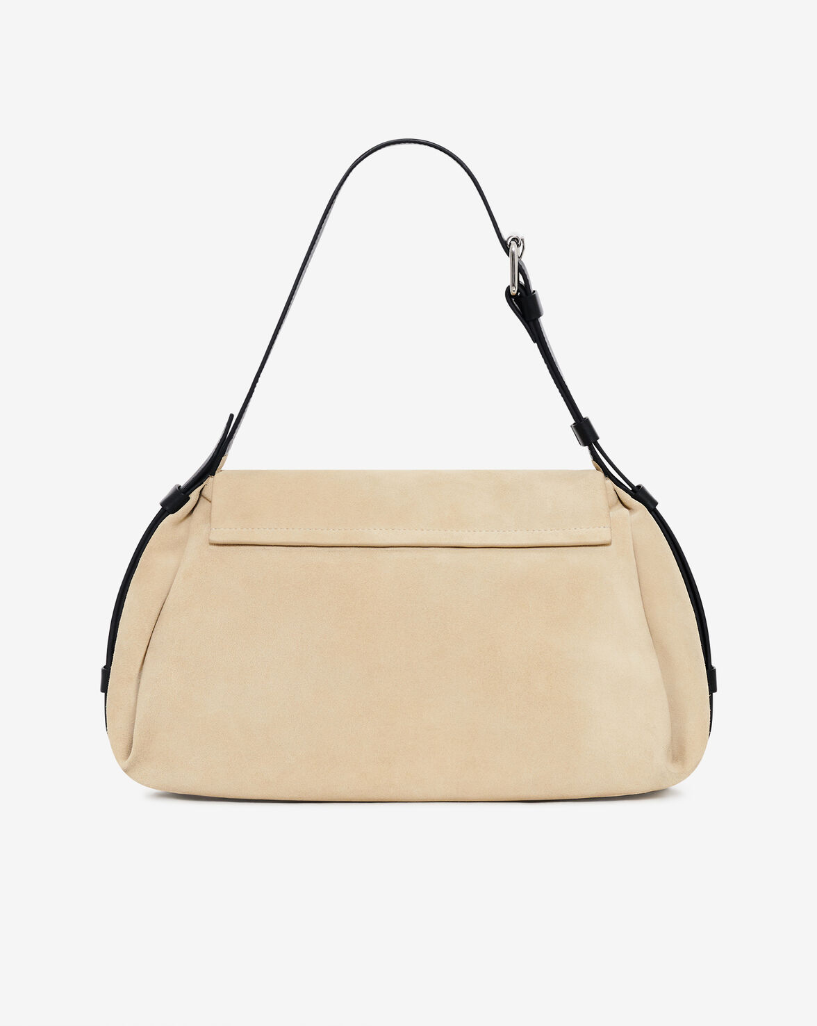 SLING SUEDE image number null