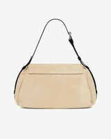SLING SUEDE image number null