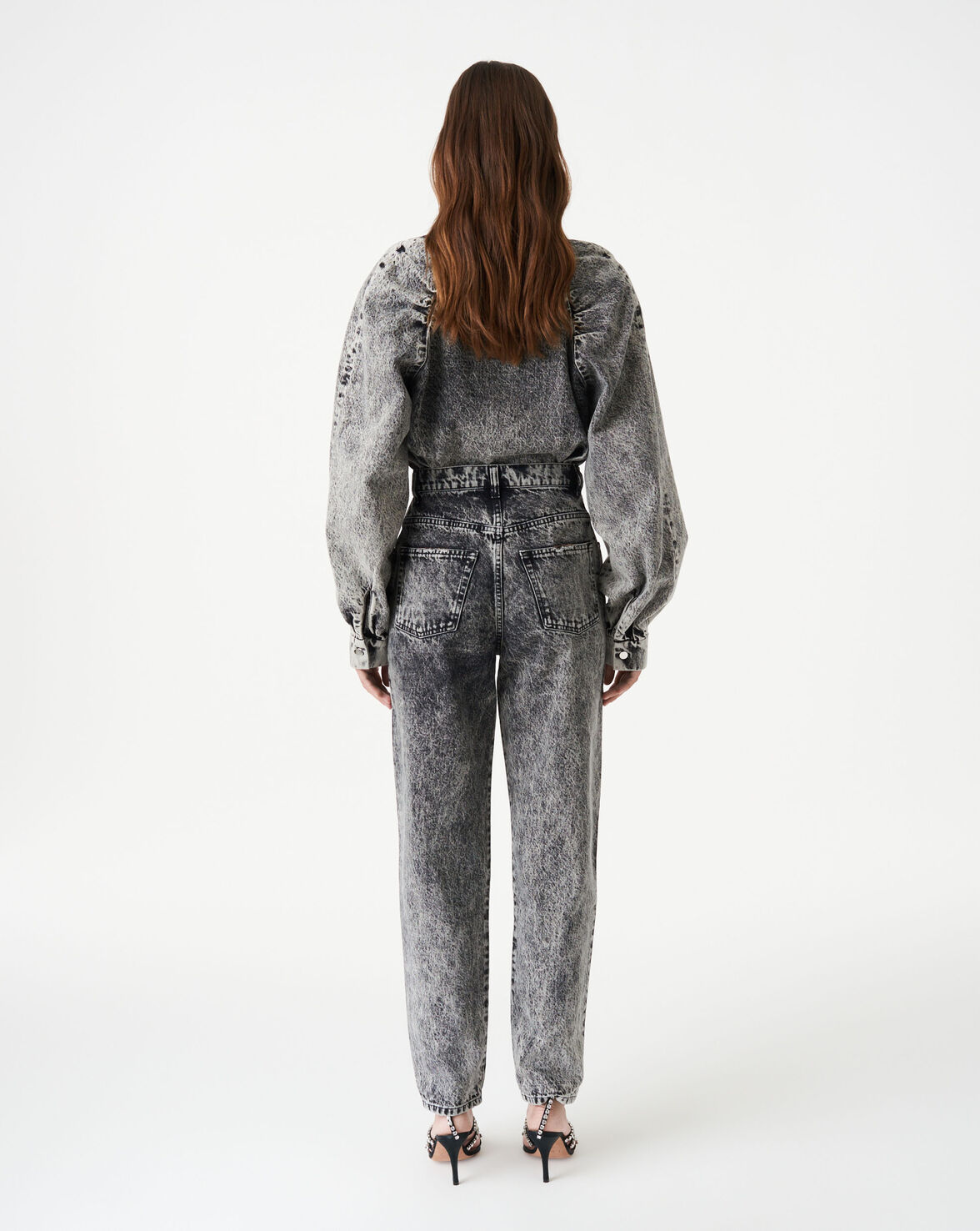 COLLIE image number null