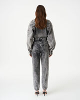 COLLIE image number null