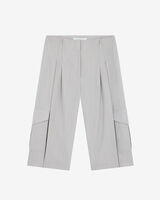 JUNNY image number null