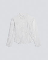 FINZI image number null