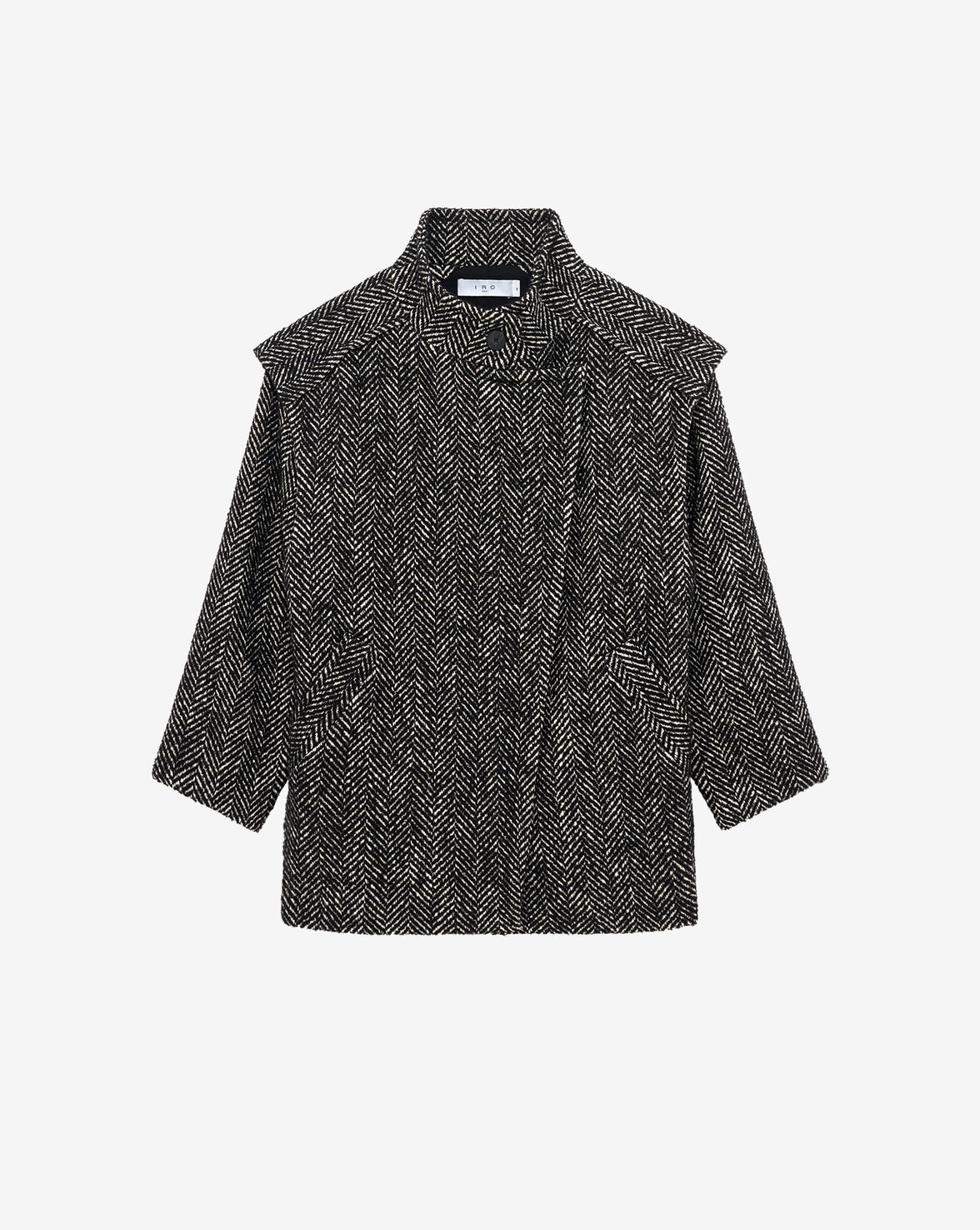 ESMERA image number null