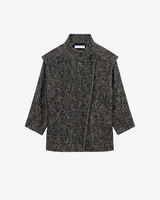 ESMERA image number null