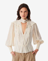 VIVIANA image number null