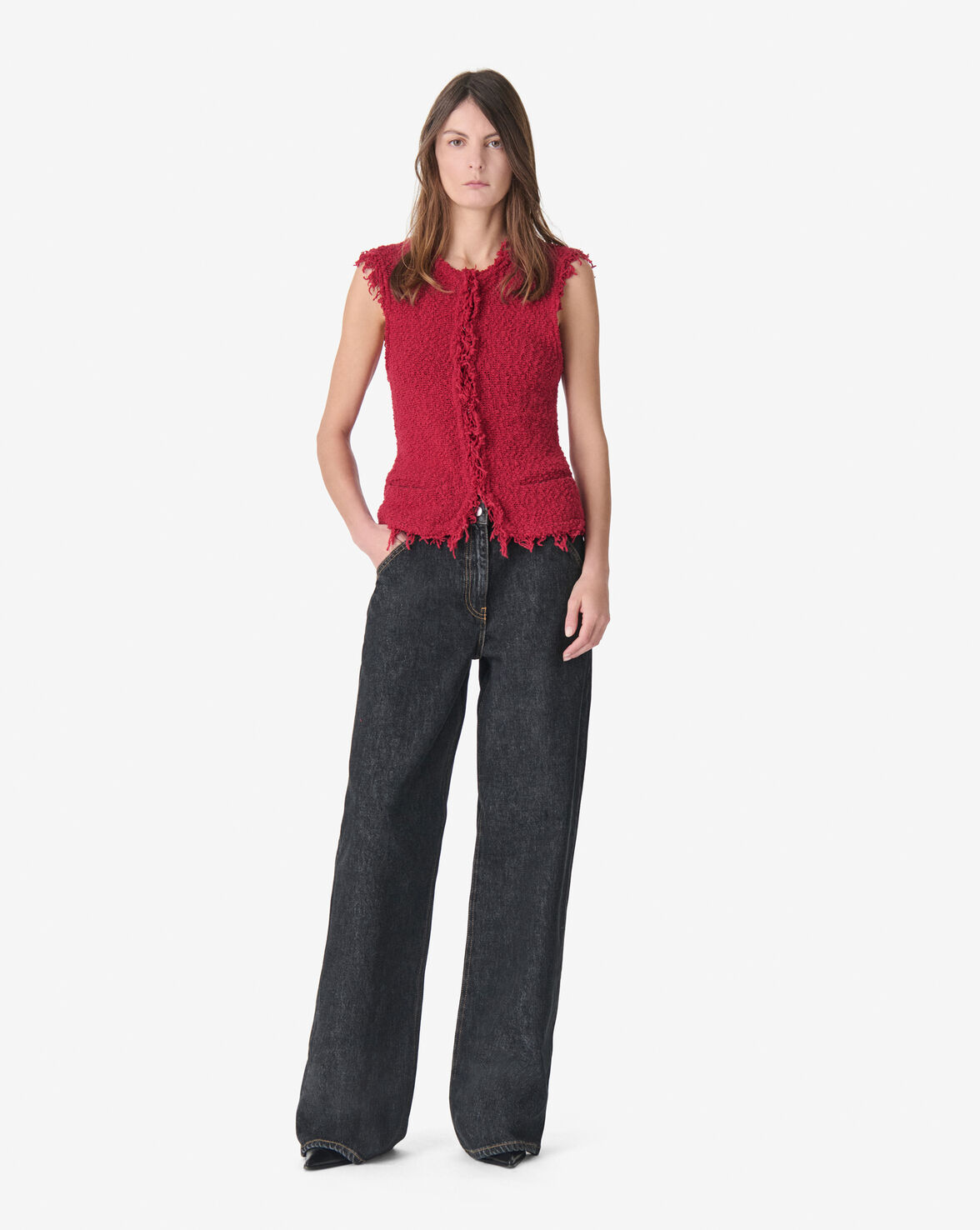SHANNY image number null