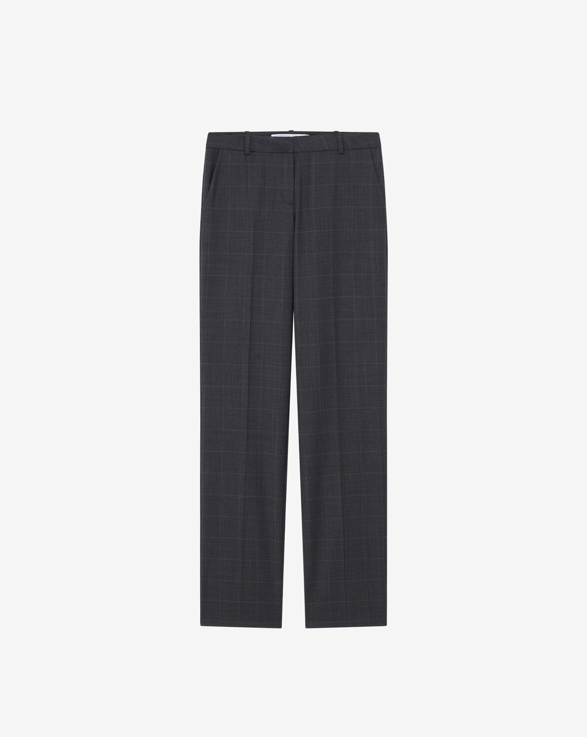 CAYANA image number null