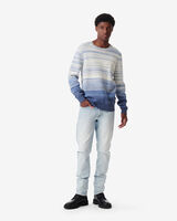 VERDO image number null