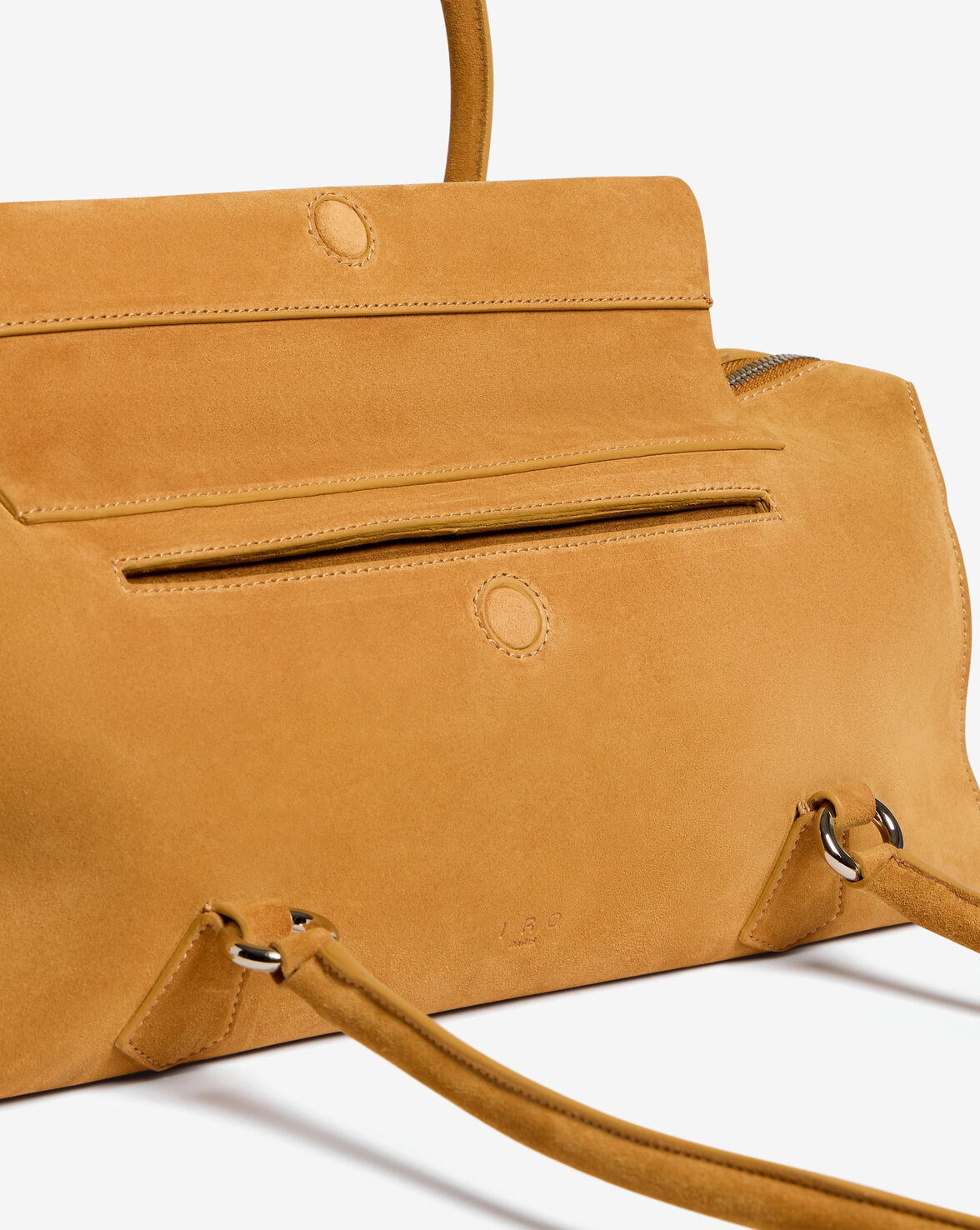 ALTO SD image number null