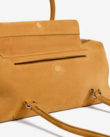 ALTO SD image number null