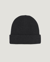 TAKYHO FINE KNIT BEANIE  image number null