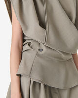 SCILLA image number null