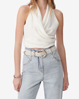 COLOMBE image number null