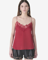 NEWIN image number null