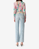 ZANDRA image number null