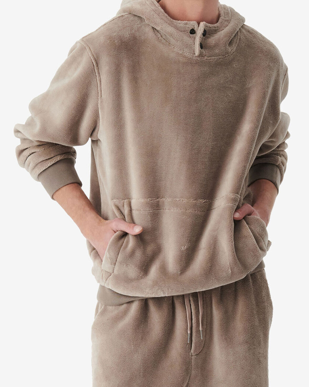 BARY image number null