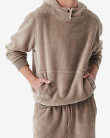 BARY image number null