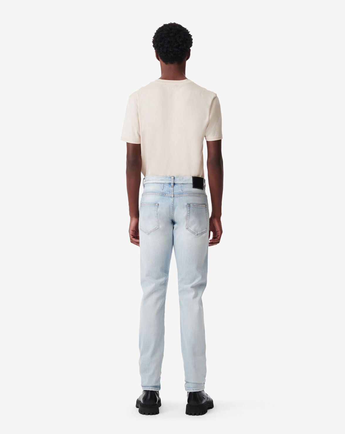 GANRHE image number null