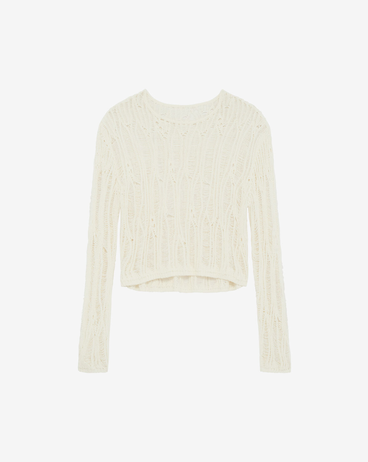 LIYA image number null