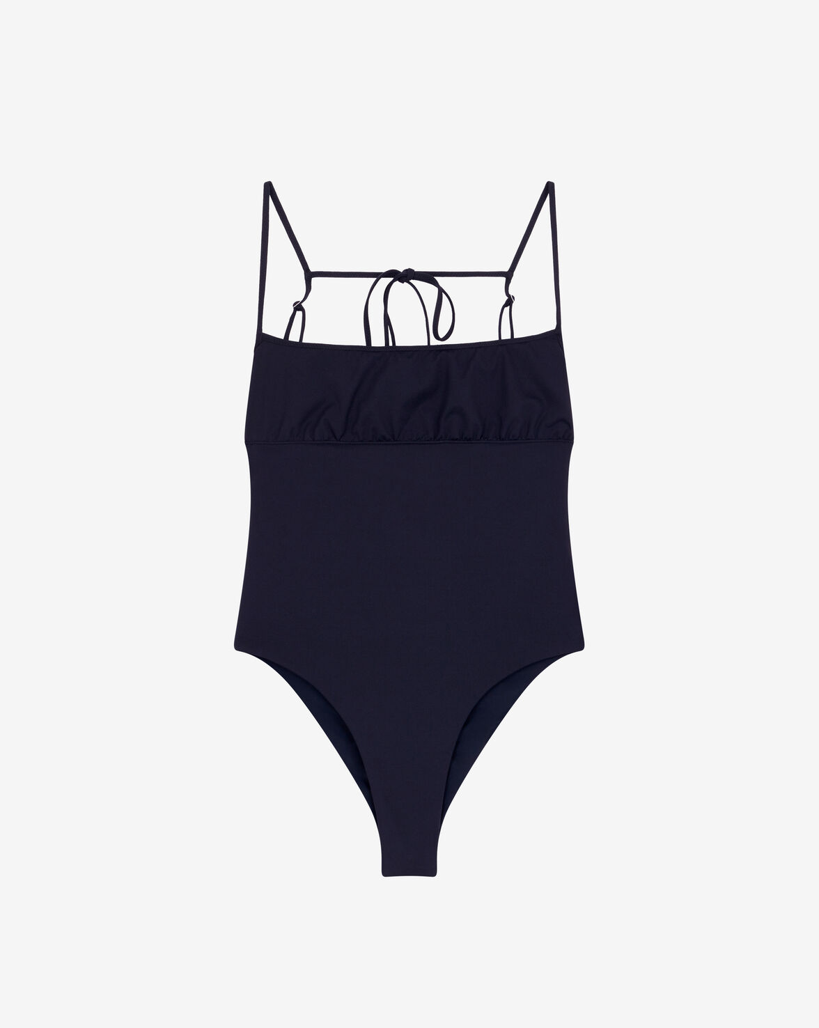 BOOGY image number null