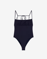 BOOGY image number null