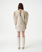 YEPA image number null