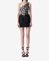 AKIA image number null