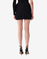CLARITA image number null