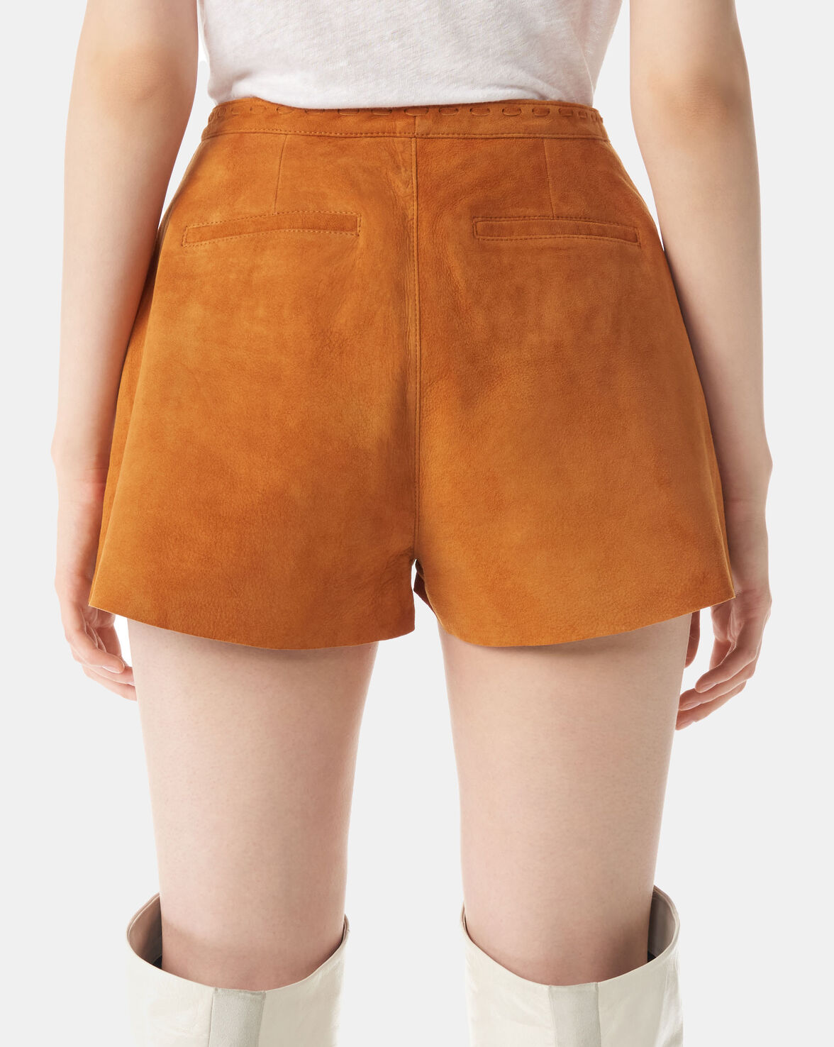 MALENA image number null