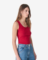 EMMA image number null