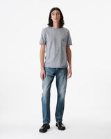 VITTO image number null