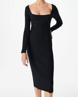 AKABARO image number null