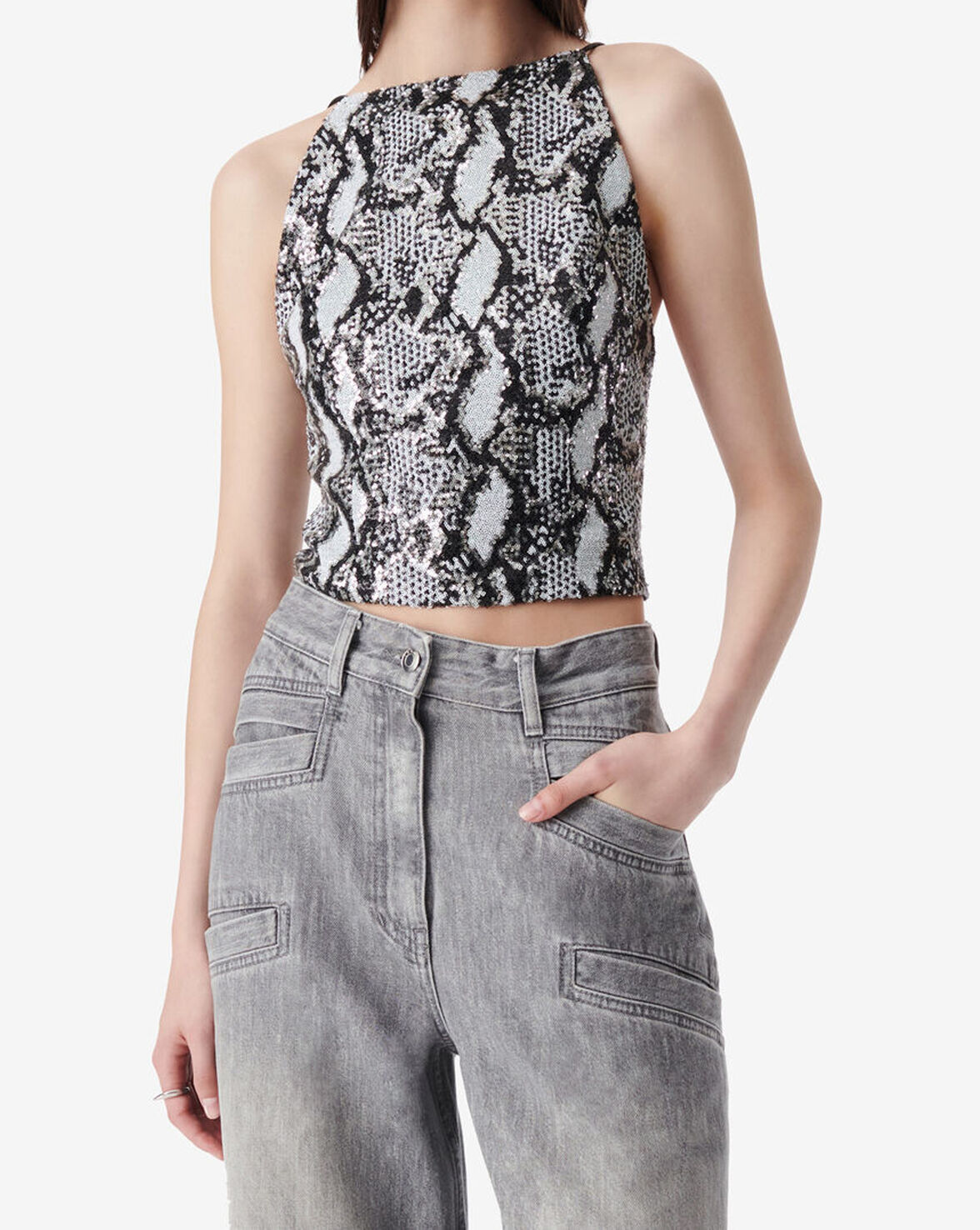 ASSANE image number null