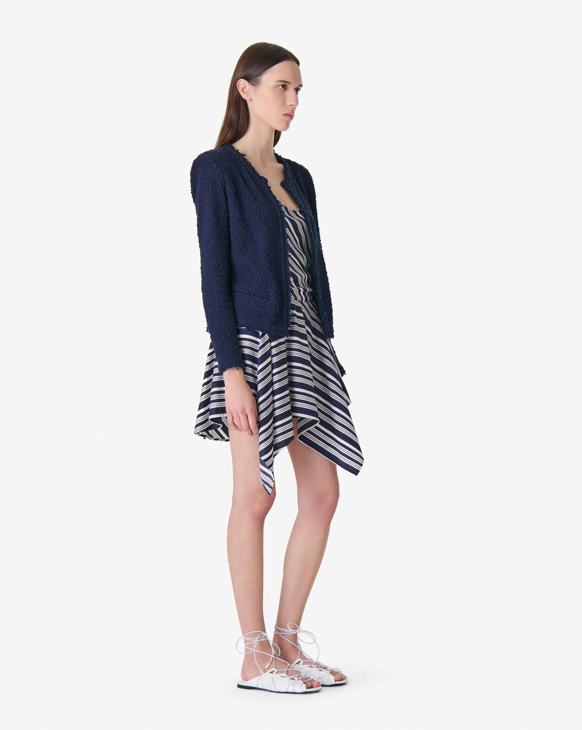 SHAVANI image number null