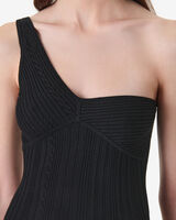 EBENE image number null