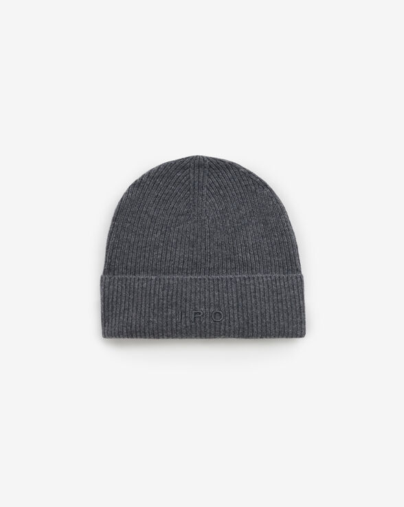 TAHOKI CASHMERE BEANIE