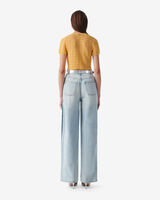 JANIE image number null