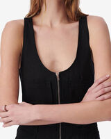 ZALIS image number null