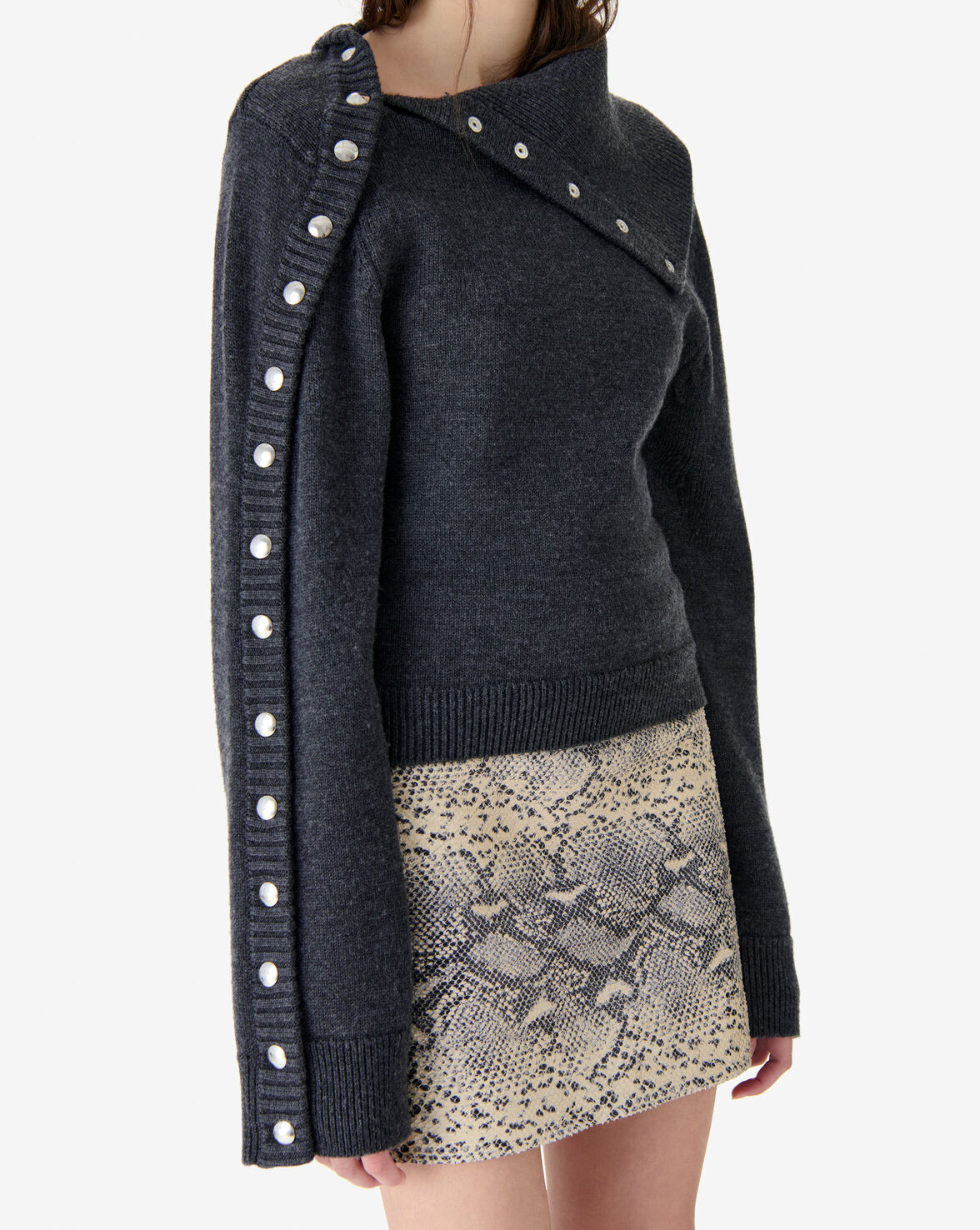 KONIE image number null