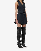 BAMIA image number null