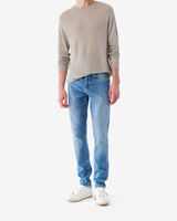 ARONA image number null